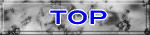 TOP��